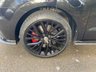 USED 2016 65 VOLKSWAGEN POLO 1.8 GTI DSG 5d 189 BHP Rear View Camera / DSG / Black Wheels