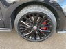 USED 2016 65 VOLKSWAGEN POLO 1.8 GTI DSG 5d 189 BHP Rear View Camera / DSG / Black Wheels