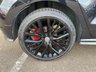 USED 2016 65 VOLKSWAGEN POLO 1.8 GTI DSG 5d 189 BHP Rear View Camera / DSG / Black Wheels