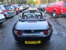 USED 2017 17 MAZDA MX-5 2.0 SPORT NAV 2d 158 BHP Mazda Main Dealer Service History + Just Serviced, One Owner, NEW MOT, Convertible.