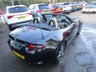 USED 2017 17 MAZDA MX-5 2.0 SPORT NAV 2d 158 BHP Mazda Main Dealer Service History + Just Serviced, One Owner, NEW MOT, Convertible.