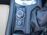 USED 2017 17 MAZDA MX-5 2.0 SPORT NAV 2d 158 BHP Mazda Main Dealer Service History + Just Serviced, One Owner, NEW MOT, Convertible.
