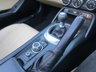 USED 2017 17 MAZDA MX-5 2.0 SPORT NAV 2d 158 BHP Mazda Main Dealer Service History + Just Serviced, One Owner, NEW MOT, Convertible.