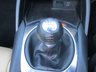 USED 2017 17 MAZDA MX-5 2.0 SPORT NAV 2d 158 BHP Mazda Main Dealer Service History + Just Serviced, One Owner, NEW MOT, Convertible.