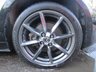 USED 2017 17 MAZDA MX-5 2.0 SPORT NAV 2d 158 BHP Mazda Main Dealer Service History + Just Serviced, One Owner, NEW MOT, Convertible.