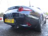 USED 2017 17 MAZDA MX-5 2.0 SPORT NAV 2d 158 BHP Mazda Main Dealer Service History + Just Serviced, One Owner, NEW MOT, Convertible.