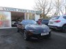 USED 2017 17 MAZDA MX-5 2.0 SPORT NAV 2d 158 BHP Mazda Main Dealer Service History + Just Serviced, One Owner, NEW MOT, Convertible.