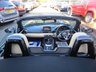USED 2017 17 MAZDA MX-5 2.0 SPORT NAV 2d 158 BHP Mazda Main Dealer Service History + Just Serviced, One Owner, NEW MOT, Convertible.