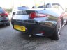 USED 2017 17 MAZDA MX-5 2.0 SPORT NAV 2d 158 BHP Mazda Main Dealer Service History + Just Serviced, One Owner, NEW MOT, Convertible.