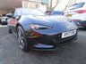 USED 2017 17 MAZDA MX-5 2.0 SPORT NAV 2d 158 BHP Mazda Main Dealer Service History + Just Serviced, One Owner, NEW MOT, Convertible.