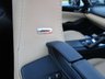 USED 2017 17 MAZDA MX-5 2.0 SPORT NAV 2d 158 BHP Mazda Main Dealer Service History + Just Serviced, One Owner, NEW MOT, Convertible.