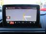USED 2017 17 MAZDA MX-5 2.0 SPORT NAV 2d 158 BHP Mazda Main Dealer Service History + Just Serviced, One Owner, NEW MOT, Convertible.