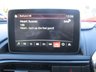USED 2017 17 MAZDA MX-5 2.0 SPORT NAV 2d 158 BHP Mazda Main Dealer Service History + Just Serviced, One Owner, NEW MOT, Convertible.