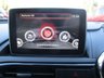 USED 2017 17 MAZDA MX-5 2.0 SPORT NAV 2d 158 BHP Mazda Main Dealer Service History + Just Serviced, One Owner, NEW MOT, Convertible.