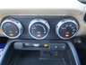 USED 2017 17 MAZDA MX-5 2.0 SPORT NAV 2d 158 BHP Mazda Main Dealer Service History + Just Serviced, One Owner, NEW MOT, Convertible.