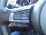 USED 2017 17 MAZDA MX-5 2.0 SPORT NAV 2d 158 BHP Mazda Main Dealer Service History + Just Serviced, One Owner, NEW MOT, Convertible.