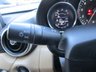 USED 2017 17 MAZDA MX-5 2.0 SPORT NAV 2d 158 BHP Mazda Main Dealer Service History + Just Serviced, One Owner, NEW MOT, Convertible.