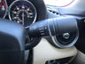 USED 2017 17 MAZDA MX-5 2.0 SPORT NAV 2d 158 BHP Mazda Main Dealer Service History + Just Serviced, One Owner, NEW MOT, Convertible.