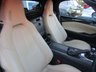 USED 2017 17 MAZDA MX-5 2.0 SPORT NAV 2d 158 BHP Mazda Main Dealer Service History + Just Serviced, One Owner, NEW MOT, Convertible.