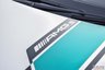 USED 2016 16 MERCEDES-BENZ A CLASS AMG HATCHBACK SPECIAL EDITIONS 2.0 AMG A 45 4MATIC PETRONAS 15 WORLD CH ED 5d 375 BHP AMG PERF EXH+SEATS+CARBON INLAYS