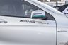 USED 2016 16 MERCEDES-BENZ A CLASS AMG HATCHBACK SPECIAL EDITIONS 2.0 AMG A 45 4MATIC PETRONAS 15 WORLD CH ED 5d 375 BHP AMG PERF EXH+SEATS+CARBON INLAYS