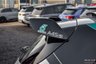 USED 2016 16 MERCEDES-BENZ A CLASS AMG HATCHBACK SPECIAL EDITIONS 2.0 AMG A 45 4MATIC PETRONAS 15 WORLD CH ED 5d 375 BHP AMG PERF EXH+SEATS+CARBON INLAYS
