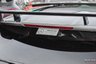USED 2016 16 MERCEDES-BENZ A CLASS AMG HATCHBACK SPECIAL EDITIONS 2.0 AMG A 45 4MATIC PETRONAS 15 WORLD CH ED 5d 375 BHP AMG PERF EXH+SEATS+CARBON INLAYS