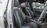 USED 2016 16 MERCEDES-BENZ A CLASS AMG HATCHBACK SPECIAL EDITIONS 2.0 AMG A 45 4MATIC PETRONAS 15 WORLD CH ED 5d 375 BHP AMG PERF EXH+SEATS+CARBON INLAYS