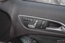 USED 2016 16 MERCEDES-BENZ A CLASS AMG HATCHBACK SPECIAL EDITIONS 2.0 AMG A 45 4MATIC PETRONAS 15 WORLD CH ED 5d 375 BHP AMG PERF EXH+SEATS+CARBON INLAYS