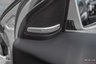 USED 2016 16 MERCEDES-BENZ A CLASS AMG HATCHBACK SPECIAL EDITIONS 2.0 AMG A 45 4MATIC PETRONAS 15 WORLD CH ED 5d 375 BHP AMG PERF EXH+SEATS+CARBON INLAYS
