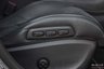 USED 2016 16 MERCEDES-BENZ A CLASS AMG HATCHBACK SPECIAL EDITIONS 2.0 AMG A 45 4MATIC PETRONAS 15 WORLD CH ED 5d 375 BHP AMG PERF EXH+SEATS+CARBON INLAYS