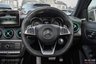 USED 2016 16 MERCEDES-BENZ A CLASS AMG HATCHBACK SPECIAL EDITIONS 2.0 AMG A 45 4MATIC PETRONAS 15 WORLD CH ED 5d 375 BHP AMG PERF EXH+SEATS+CARBON INLAYS