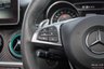 USED 2016 16 MERCEDES-BENZ A CLASS AMG HATCHBACK SPECIAL EDITIONS 2.0 AMG A 45 4MATIC PETRONAS 15 WORLD CH ED 5d 375 BHP AMG PERF EXH+SEATS+CARBON INLAYS
