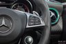 USED 2016 16 MERCEDES-BENZ A CLASS AMG HATCHBACK SPECIAL EDITIONS 2.0 AMG A 45 4MATIC PETRONAS 15 WORLD CH ED 5d 375 BHP AMG PERF EXH+SEATS+CARBON INLAYS