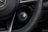 USED 2016 16 MERCEDES-BENZ A CLASS AMG HATCHBACK SPECIAL EDITIONS 2.0 AMG A 45 4MATIC PETRONAS 15 WORLD CH ED 5d 375 BHP AMG PERF EXH+SEATS+CARBON INLAYS