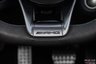 USED 2016 16 MERCEDES-BENZ A CLASS AMG HATCHBACK SPECIAL EDITIONS 2.0 AMG A 45 4MATIC PETRONAS 15 WORLD CH ED 5d 375 BHP AMG PERF EXH+SEATS+CARBON INLAYS