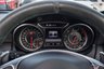 USED 2016 16 MERCEDES-BENZ A CLASS AMG HATCHBACK SPECIAL EDITIONS 2.0 AMG A 45 4MATIC PETRONAS 15 WORLD CH ED 5d 375 BHP AMG PERF EXH+SEATS+CARBON INLAYS