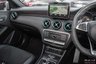 USED 2016 16 MERCEDES-BENZ A CLASS AMG HATCHBACK SPECIAL EDITIONS 2.0 AMG A 45 4MATIC PETRONAS 15 WORLD CH ED 5d 375 BHP AMG PERF EXH+SEATS+CARBON INLAYS