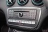 USED 2016 16 MERCEDES-BENZ A CLASS AMG HATCHBACK SPECIAL EDITIONS 2.0 AMG A 45 4MATIC PETRONAS 15 WORLD CH ED 5d 375 BHP AMG PERF EXH+SEATS+CARBON INLAYS