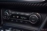 USED 2016 16 MERCEDES-BENZ A CLASS AMG HATCHBACK SPECIAL EDITIONS 2.0 AMG A 45 4MATIC PETRONAS 15 WORLD CH ED 5d 375 BHP AMG PERF EXH+SEATS+CARBON INLAYS