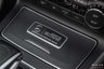 USED 2016 16 MERCEDES-BENZ A CLASS AMG HATCHBACK SPECIAL EDITIONS 2.0 AMG A 45 4MATIC PETRONAS 15 WORLD CH ED 5d 375 BHP AMG PERF EXH+SEATS+CARBON INLAYS