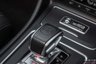 USED 2016 16 MERCEDES-BENZ A CLASS AMG HATCHBACK SPECIAL EDITIONS 2.0 AMG A 45 4MATIC PETRONAS 15 WORLD CH ED 5d 375 BHP AMG PERF EXH+SEATS+CARBON INLAYS