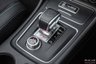 USED 2016 16 MERCEDES-BENZ A CLASS AMG HATCHBACK SPECIAL EDITIONS 2.0 AMG A 45 4MATIC PETRONAS 15 WORLD CH ED 5d 375 BHP AMG PERF EXH+SEATS+CARBON INLAYS