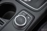 USED 2016 16 MERCEDES-BENZ A CLASS AMG HATCHBACK SPECIAL EDITIONS 2.0 AMG A 45 4MATIC PETRONAS 15 WORLD CH ED 5d 375 BHP AMG PERF EXH+SEATS+CARBON INLAYS