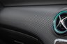 USED 2016 16 MERCEDES-BENZ A CLASS AMG HATCHBACK SPECIAL EDITIONS 2.0 AMG A 45 4MATIC PETRONAS 15 WORLD CH ED 5d 375 BHP AMG PERF EXH+SEATS+CARBON INLAYS