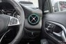 USED 2016 16 MERCEDES-BENZ A CLASS AMG HATCHBACK SPECIAL EDITIONS 2.0 AMG A 45 4MATIC PETRONAS 15 WORLD CH ED 5d 375 BHP AMG PERF EXH+SEATS+CARBON INLAYS
