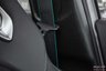 USED 2016 16 MERCEDES-BENZ A CLASS AMG HATCHBACK SPECIAL EDITIONS 2.0 AMG A 45 4MATIC PETRONAS 15 WORLD CH ED 5d 375 BHP AMG PERF EXH+SEATS+CARBON INLAYS