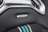 USED 2016 16 MERCEDES-BENZ A CLASS AMG HATCHBACK SPECIAL EDITIONS 2.0 AMG A 45 4MATIC PETRONAS 15 WORLD CH ED 5d 375 BHP AMG PERF EXH+SEATS+CARBON INLAYS