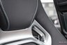 USED 2016 16 MERCEDES-BENZ A CLASS AMG HATCHBACK SPECIAL EDITIONS 2.0 AMG A 45 4MATIC PETRONAS 15 WORLD CH ED 5d 375 BHP AMG PERF EXH+SEATS+CARBON INLAYS