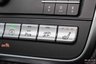 USED 2016 16 MERCEDES-BENZ A CLASS AMG HATCHBACK SPECIAL EDITIONS 2.0 AMG A 45 4MATIC PETRONAS 15 WORLD CH ED 5d 375 BHP AMG PERF EXH+SEATS+CARBON INLAYS